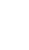 FrenchTech