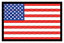 Paytweak in USA