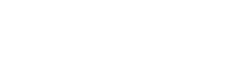 La Tribune