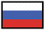 Paytweak in Russia